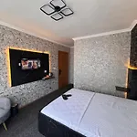 Mahal Pendik 3*
