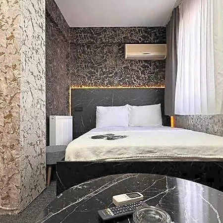 Mahal Pendik