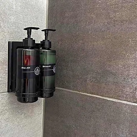 Mahal Pendik Hotel 3*