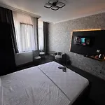 Mahal Pendik فندق اسطنبول