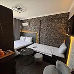Mahal Pendik 3* اسطنبول